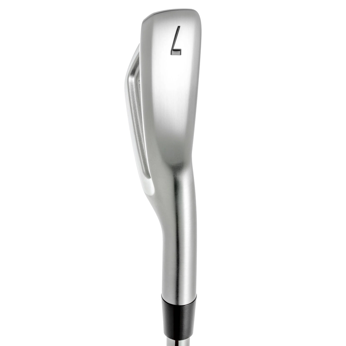 ProtoConcept C03 TC Forged
