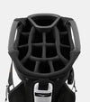 BR-D4 Cart Bag