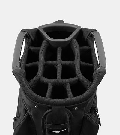 BR-D4 Cart Bag