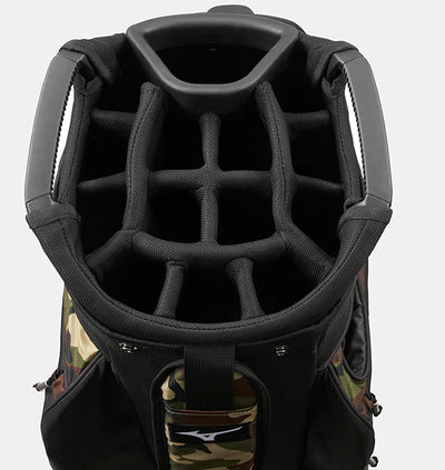 BR-D4 Cart Bag