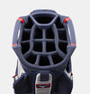 BR-D4 Cart Bag