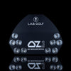 LAB OZ.1 Stock