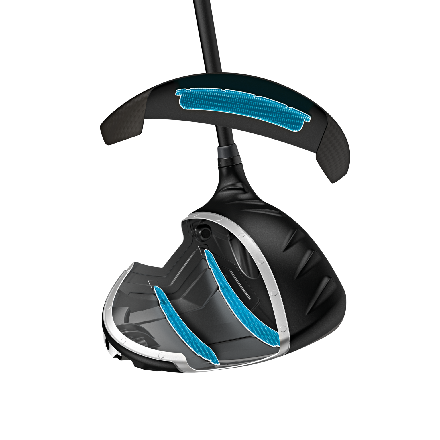 Ping G440 K