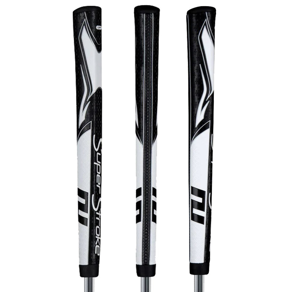 SUPERSTROKE ZENERGY 1.0PT