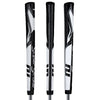 SUPERSTROKE ZENERGY 1.0PT
