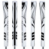 SUPERSTROKE ZENERGY CLAW 2.0