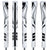 SUPERSTROKE ZENERGY CLAW 2.0