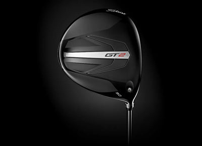 Titleist GT2 Driver