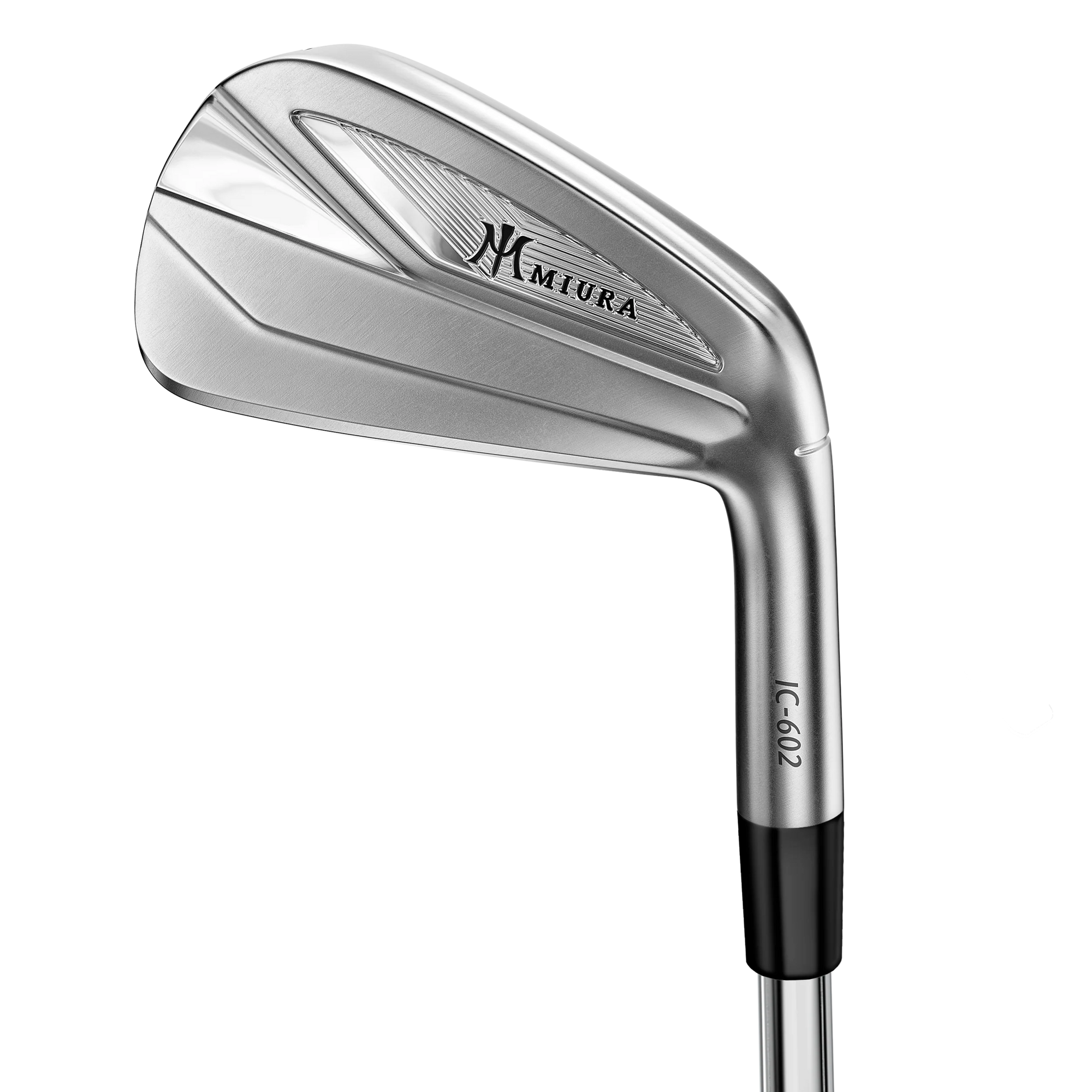 Miura IC-602