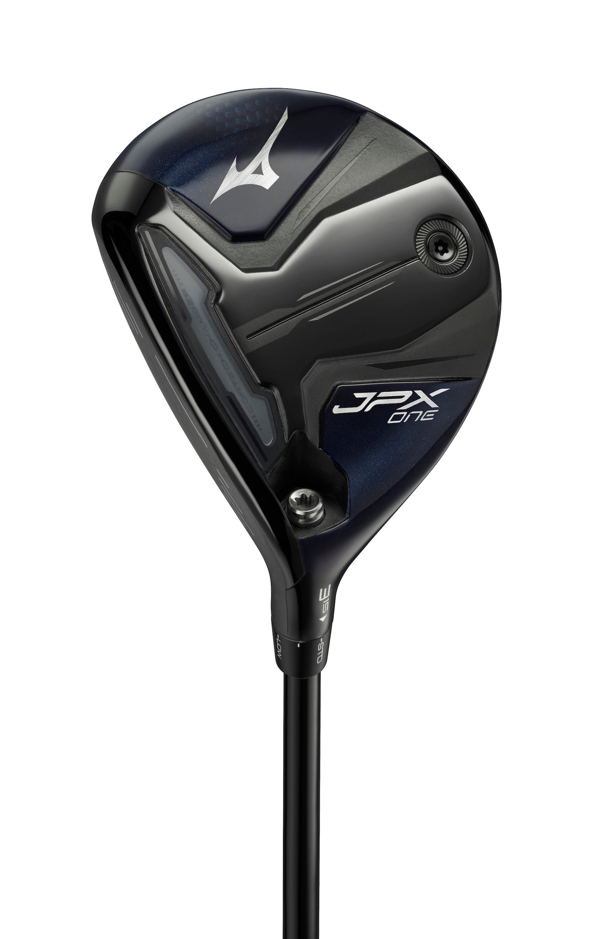 Mizuno JPX ONE Fairway