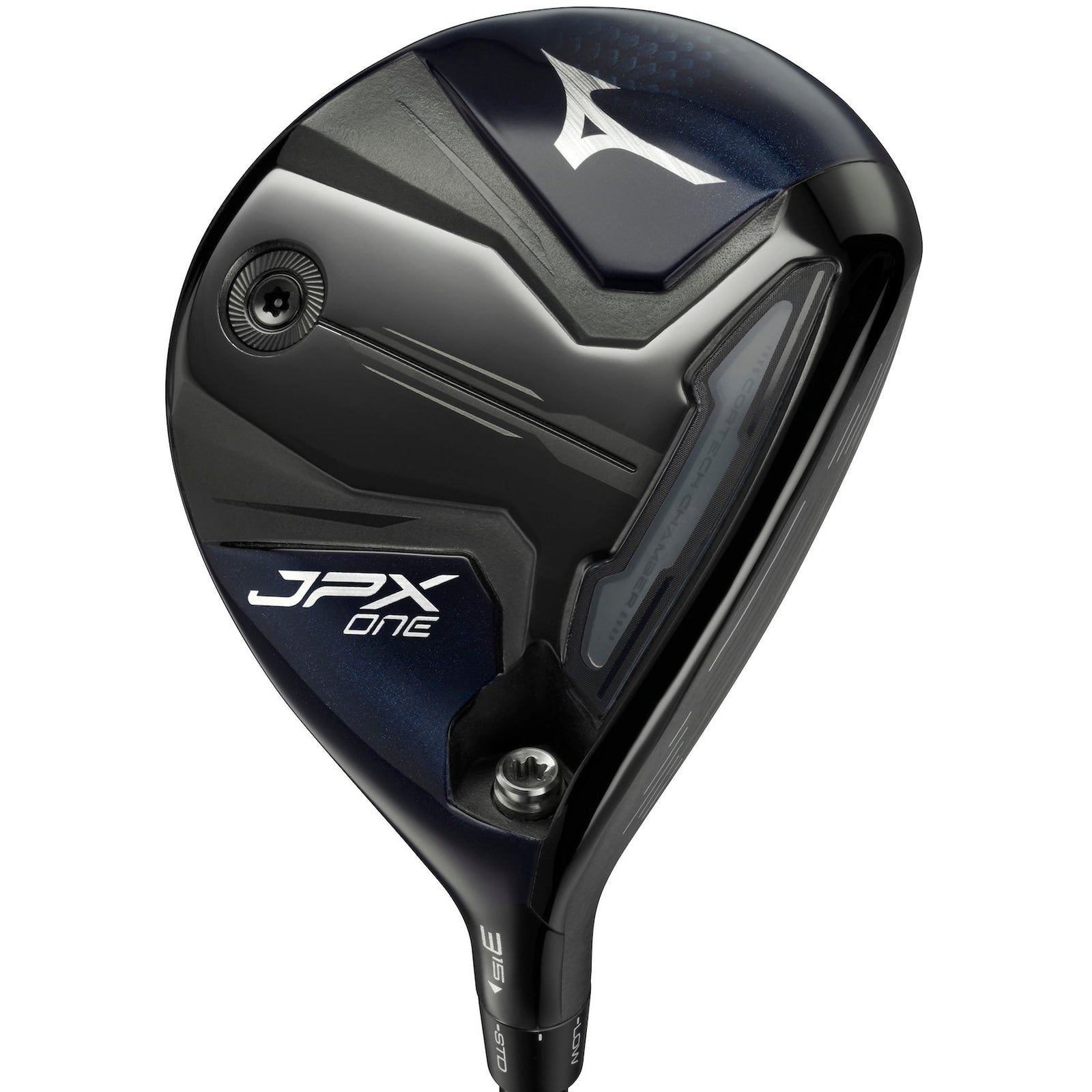 Mizuno JPX ONE Fairway