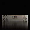 LAB Link.1 Stock