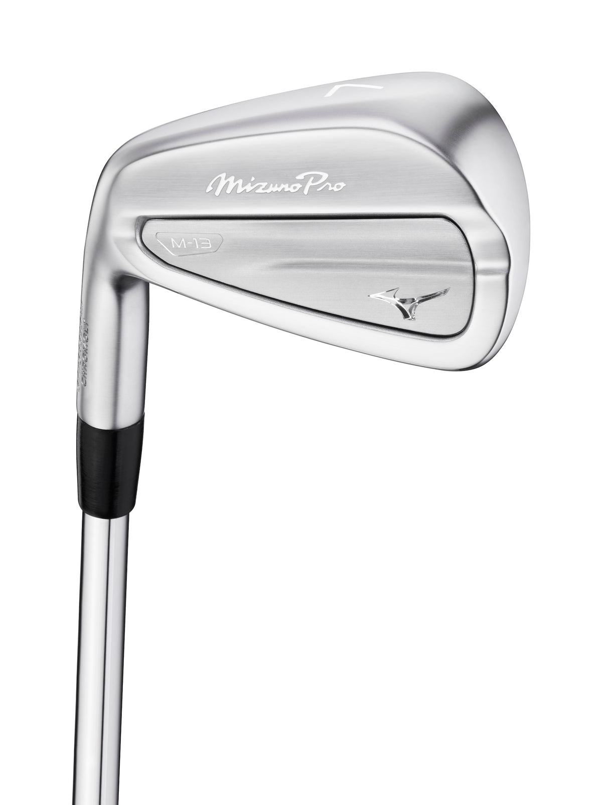 Mizuno PRO M13