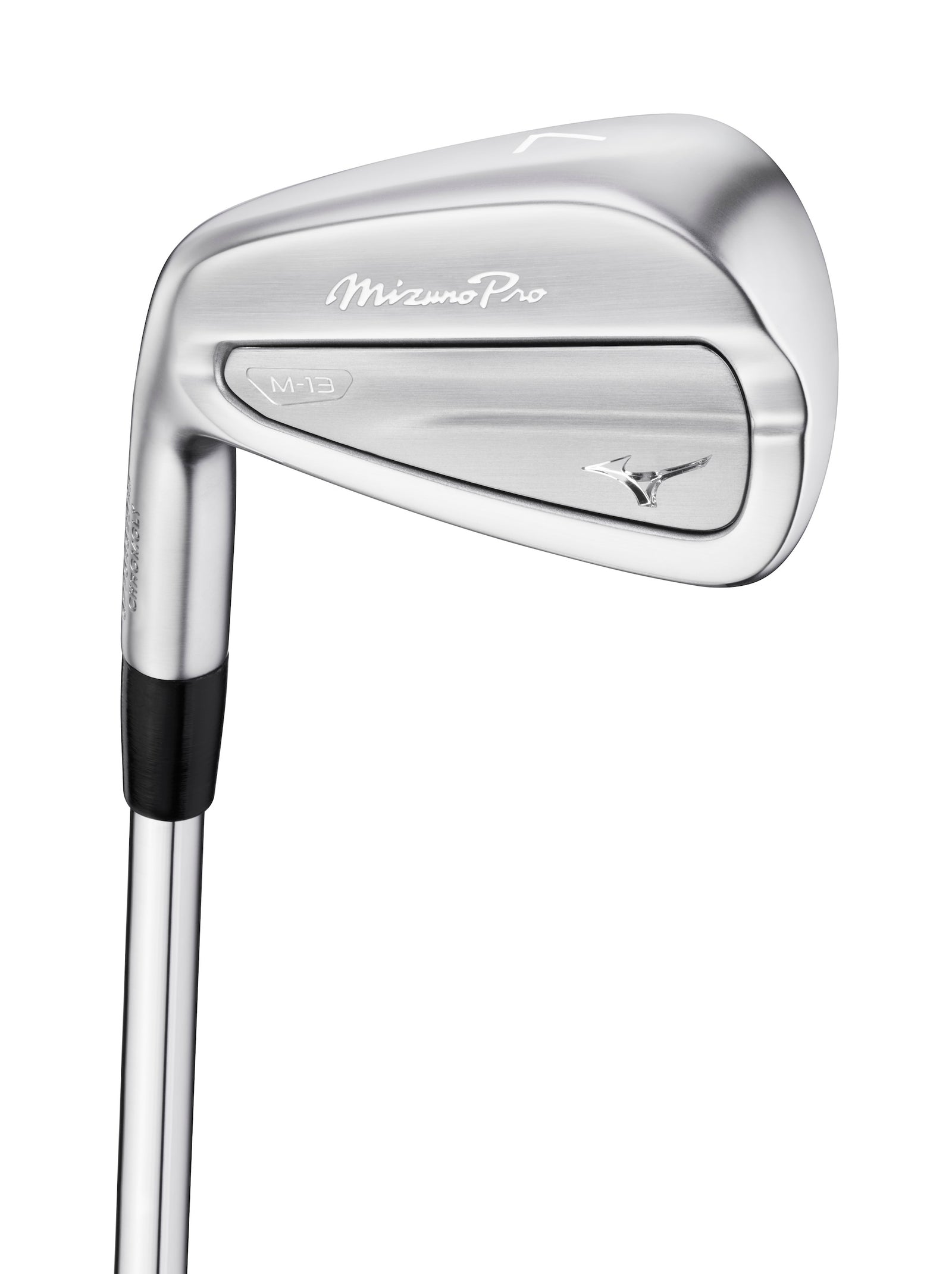 Mizuno PRO M13
