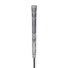 GolfPride MMC Plus4