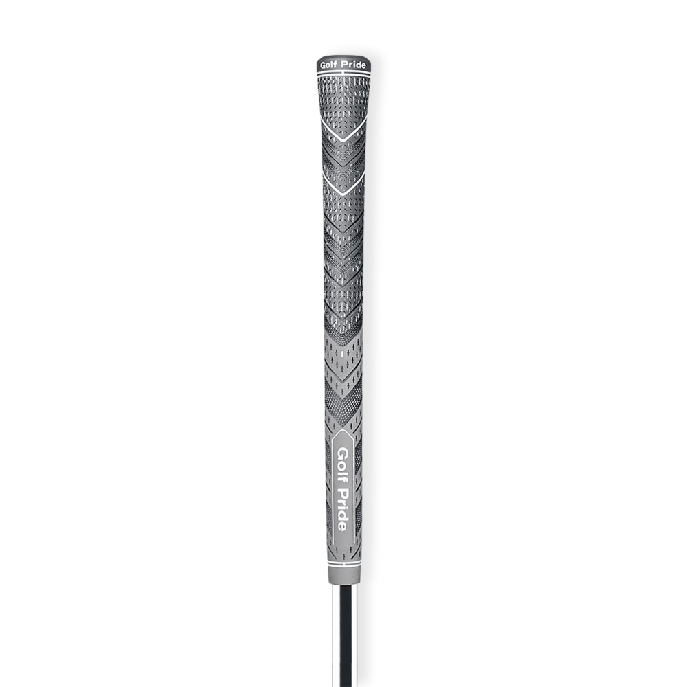 GolfPride MMC Plus4
