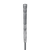 GolfPride MMC Plus4