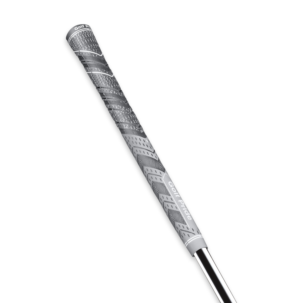 GolfPride MMC Plus4