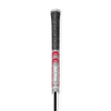 GolfPride MMC
