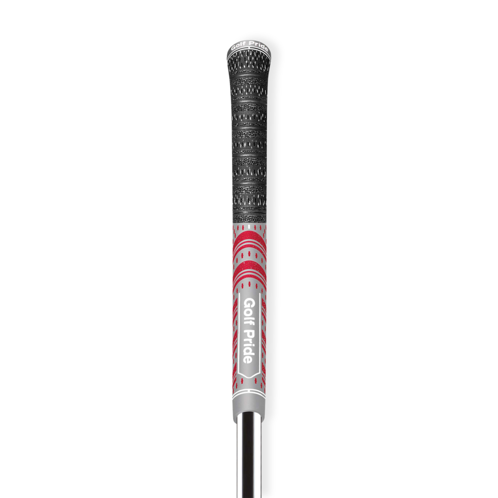 GolfPride MMC