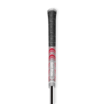 GolfPride MMC