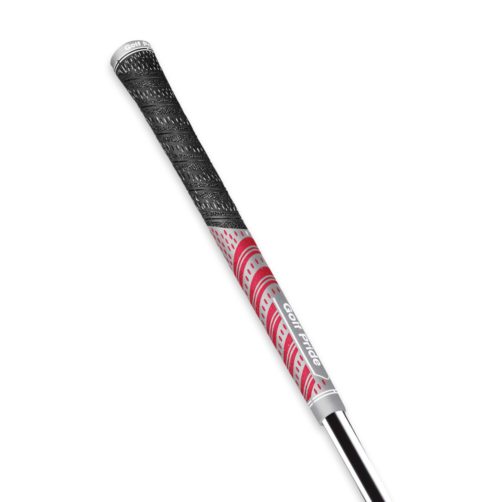 GolfPride MMC