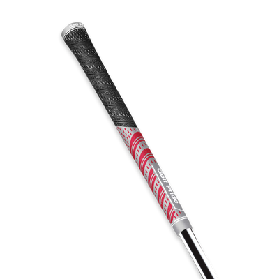 GolfPride MMC