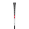 GolfPride MMC