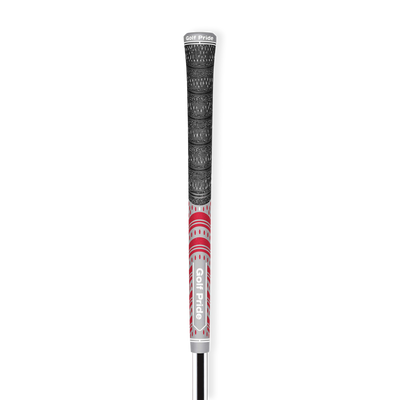 GolfPride MMC