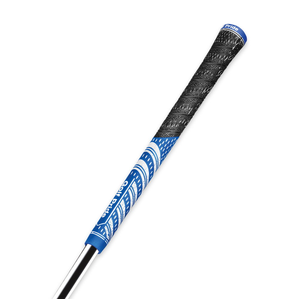 GolfPride MMC