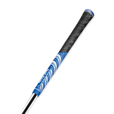 GolfPride MMC