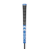 GolfPride MMC