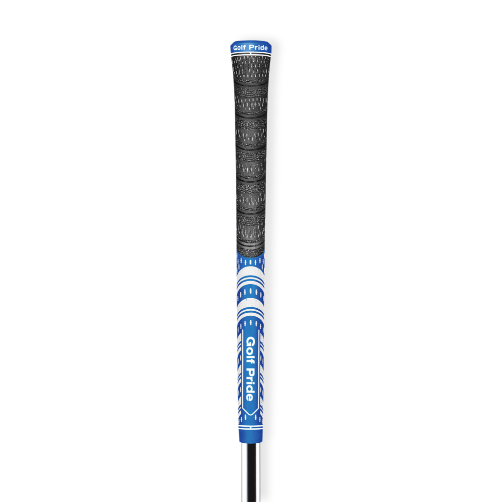 GolfPride MMC