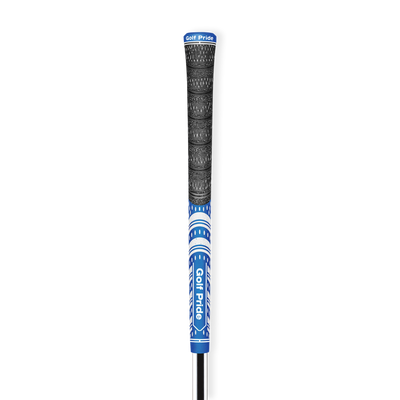 GolfPride MMC