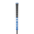 GolfPride MMC