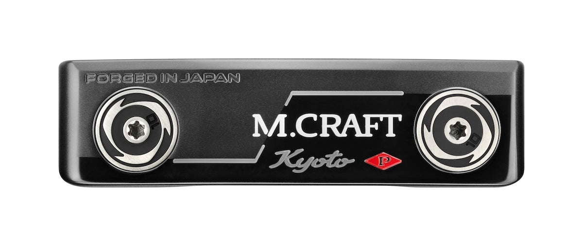M-Craft Kyoto