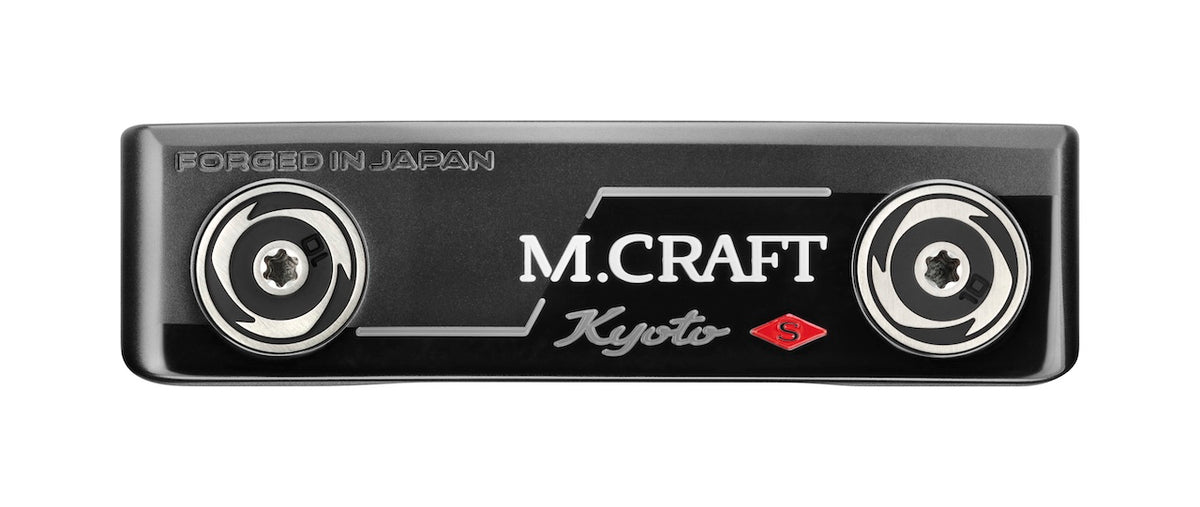 M-Craft Kyoto