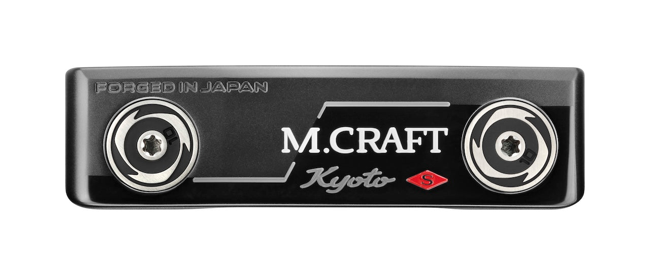 M-Craft Kyoto
