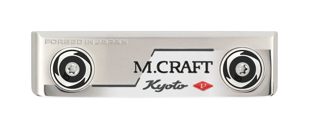 M-Craft Kyoto