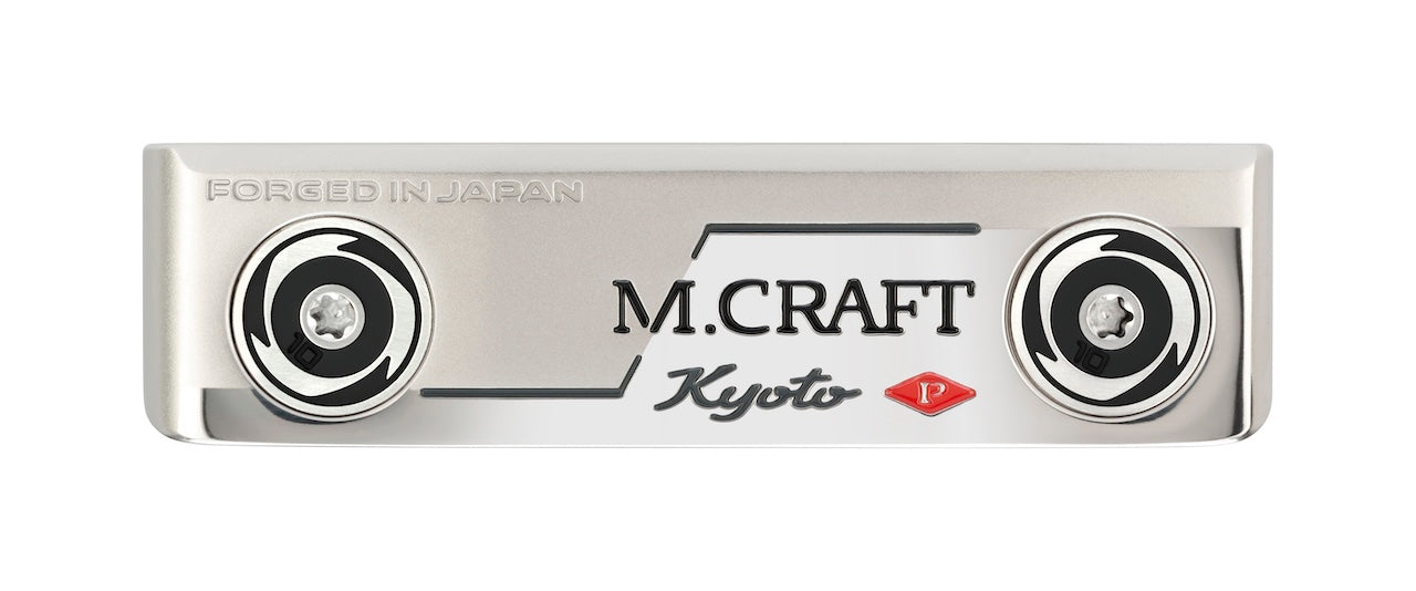 M-Craft Kyoto