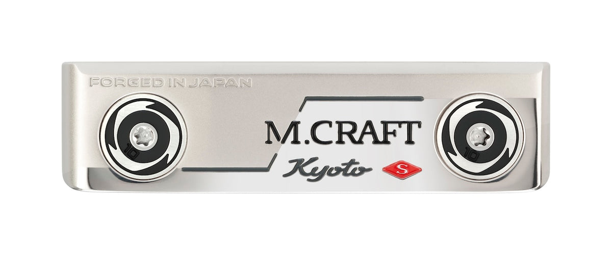 M-Craft Kyoto