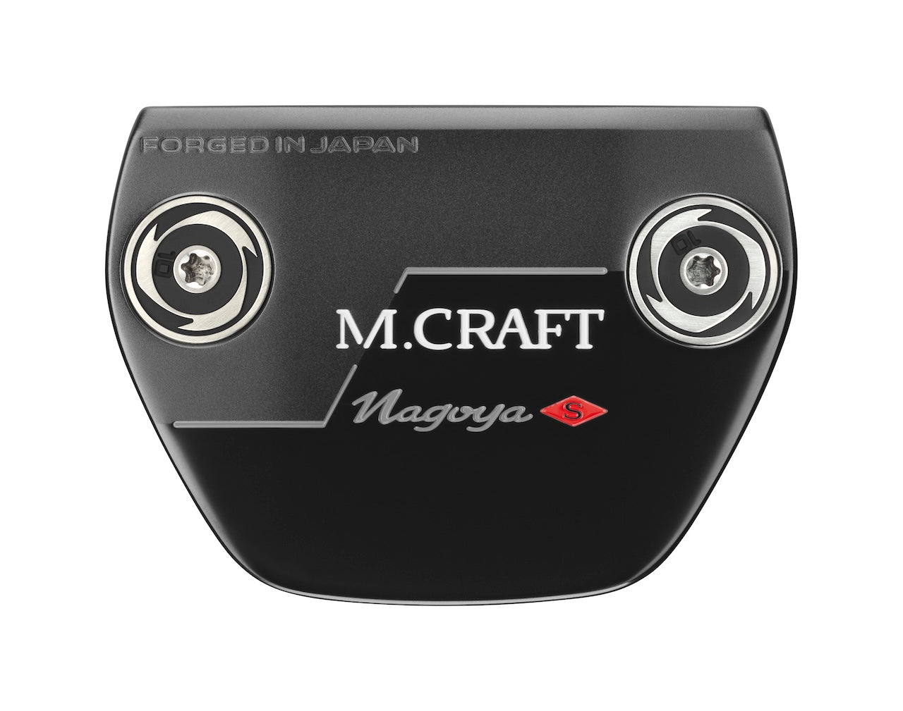 M-Craft Nagoya