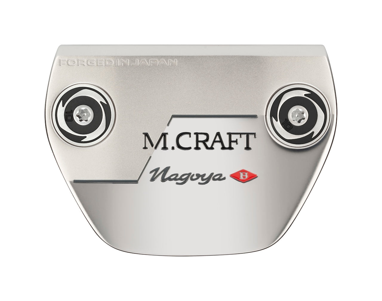 M-Craft Nagoya