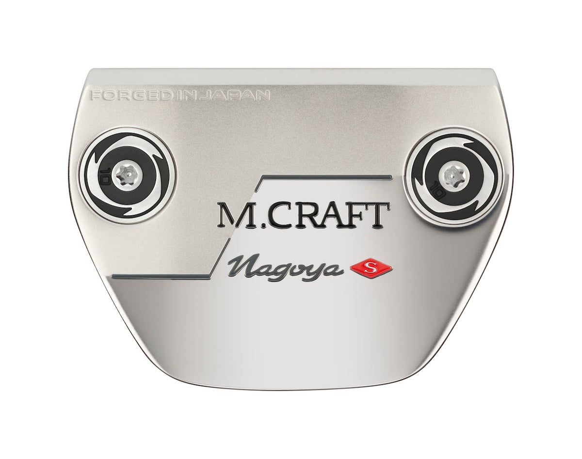 M-Craft Nagoya