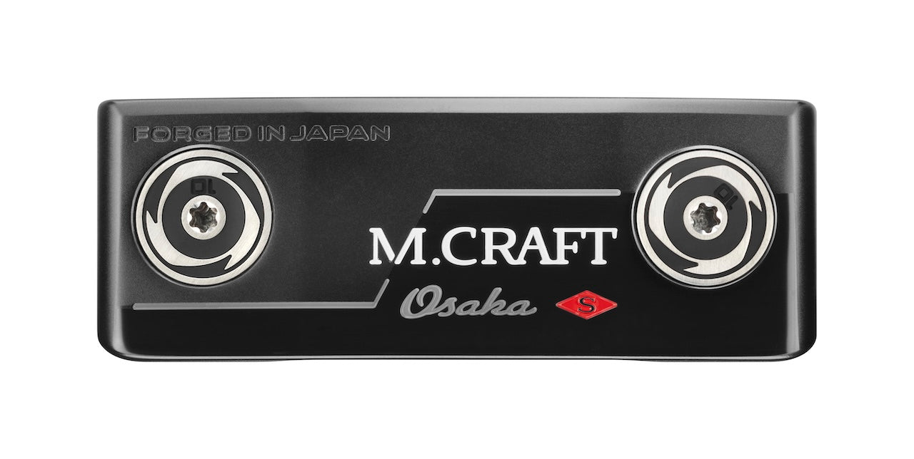 M-Craft Osaka