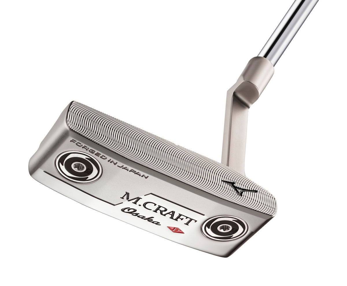 M-Craft Osaka