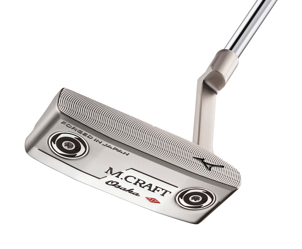 M-Craft Osaka