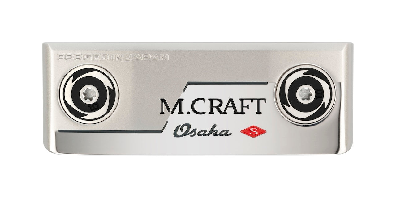 M-Craft Osaka