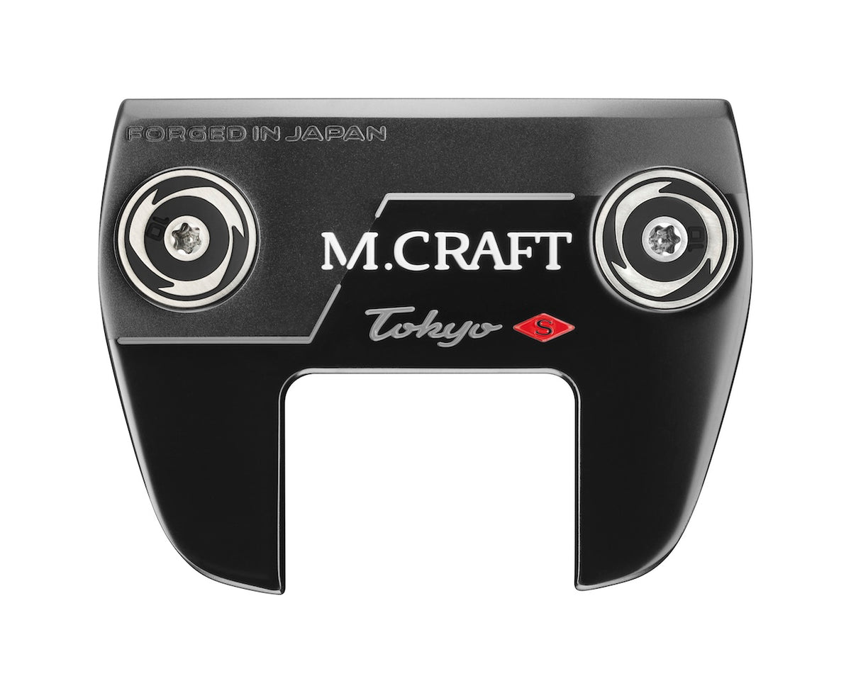 M-Craft Tokyo