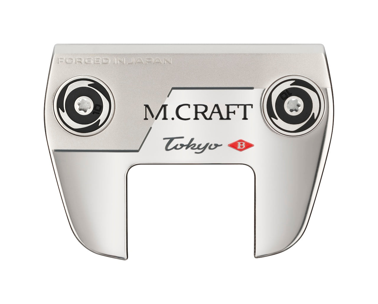 M-Craft Tokyo